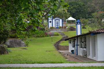 ilha bela - sao paulo sp