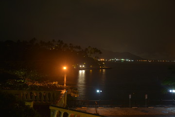 ilha bela - sao paulo sp