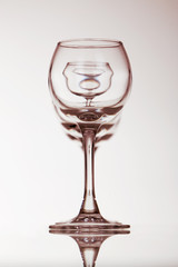 wineglass