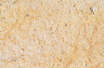 Texture - pietra