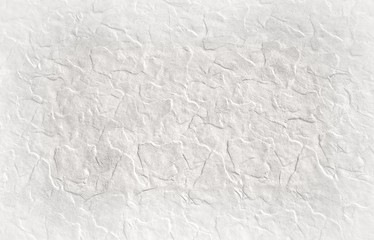 Abstract patterned white background texture cement wall