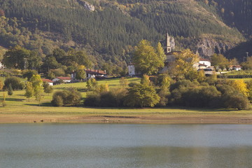 Goroeta