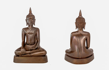 Buddha statue (Buddhism)