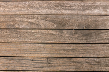 wooden background, outside wall of an old building