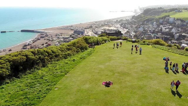 Hastings Bilder Durchsuchen 4,697 Archivfotos, und