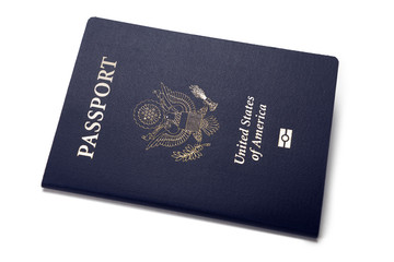 us passport