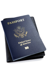 us passport