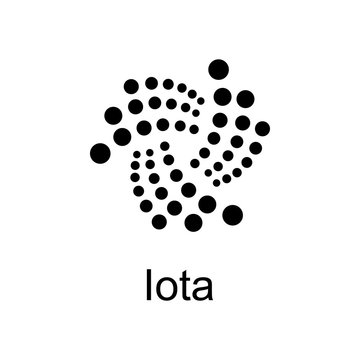lota icon. Element of currency for mobile concept and web apps. Detailed lota icon can be used for web and mobile. Premium icon