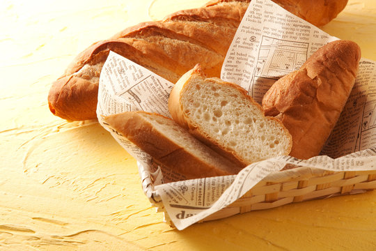 フランスパン Images Browse 6 401 Stock Photos Vectors And Video Adobe Stock