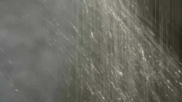 Power Shower Images – Browse 10,776 Stock Photos, Vectors, and Video ...