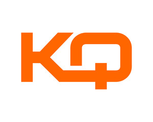 initial letter typography typeset logotype alphabet font image vector icon logo