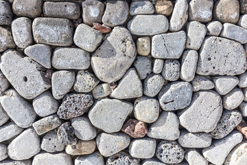 texture of stone