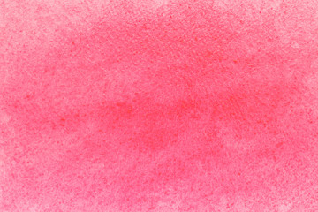 水彩 テクスチャ ピンク 背景