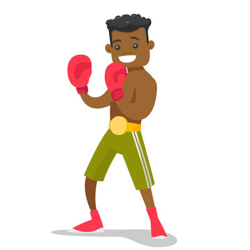 Boxer Cartoon Images – Browse 32,143 Stock Photos, Vectors, and Video |  Adobe Stock