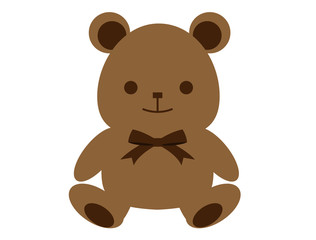 くま