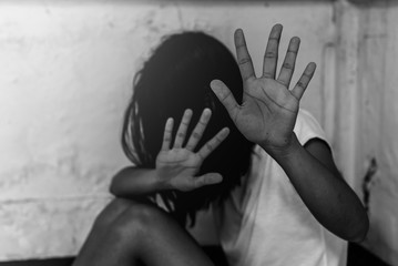 Violence against women