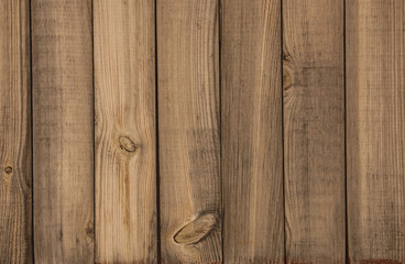 Wooden wall texture natural color, wood background