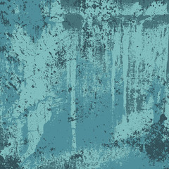 Grunge background, cracked texture.