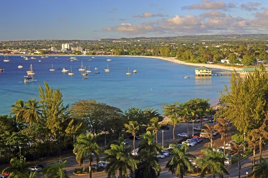 1,700+ Bridgetown Barbados Stock Photos, Pictures & Royalty-Free