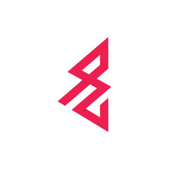 Ewars logo