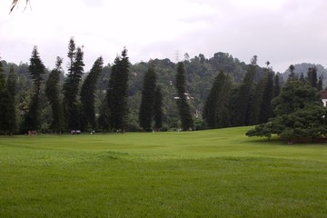 Sri lanka