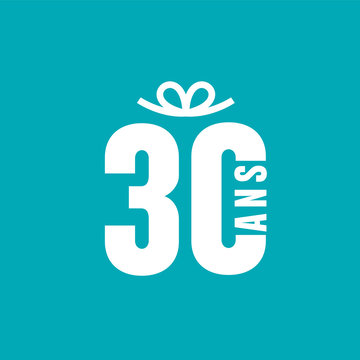 30 Ans Images – Browse 3,029 Stock Photos, Vectors, and Video