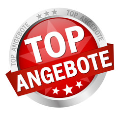 Button Top Angebote