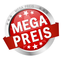 Button Mega Preis
