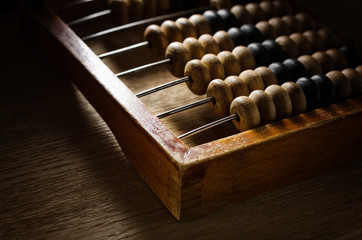 Abacus