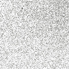 Grunge white and black background, texture.