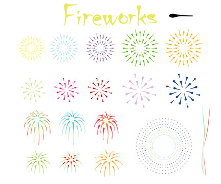 250 Best 夏祭 Images Stock Photos Vectors Adobe Stock