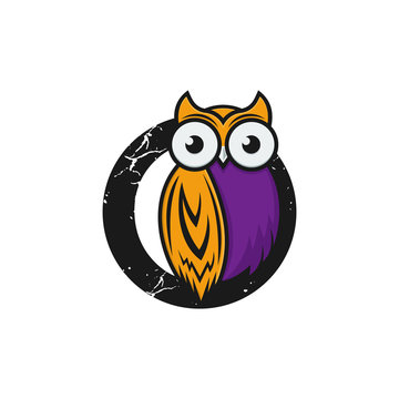 OWL Logo