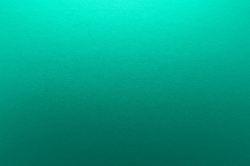 beautiful green texture
