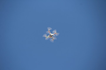Drone