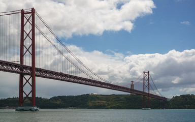 Bridge