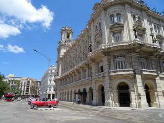 Havana - Cuba
