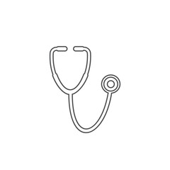Vector medical tool Icon.