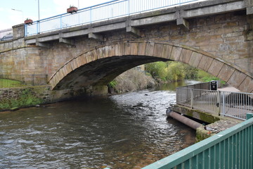 Cupar fife 2 