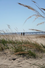 jurmala