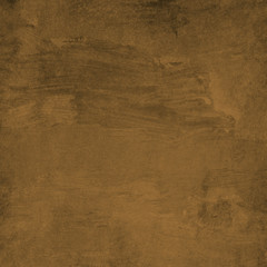 grunge background with space for text or image