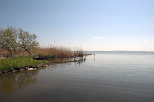 insel usedom