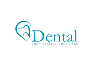 Dental logo