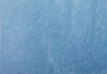 Fototapeta premium Grunge blue background