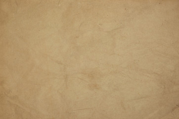 old grunge antique paper texture