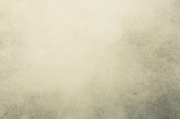 old grunge antique paper texture