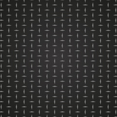 Black Metal texture background