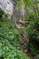 São Paulo, Brasil 06-02-2016 viagem para São Pedro e Águas de São Pedro no interior de São Paulo no carnaval de 2016. Fotos Fernando Martinho.