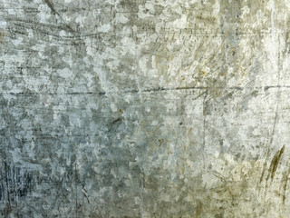 Obraz premium Streszczenie tekstura ściany, ciekawe ekskluzywne tło