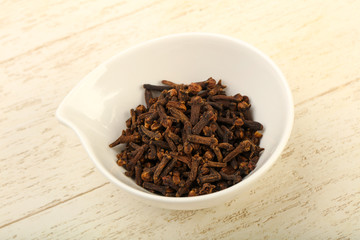 Clove