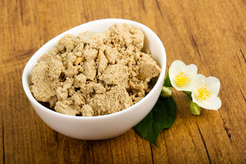 Halva